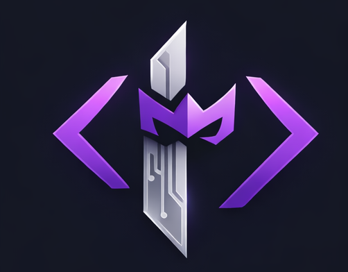 Agent Slayer — Frontend & Backend Setup + Copilot Instructions